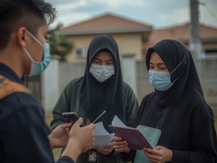 Studi Kasus Mediasi Sengketa Renovasi Properti: Dari Kebocoran Pipa hingga Rencana Panel Surya