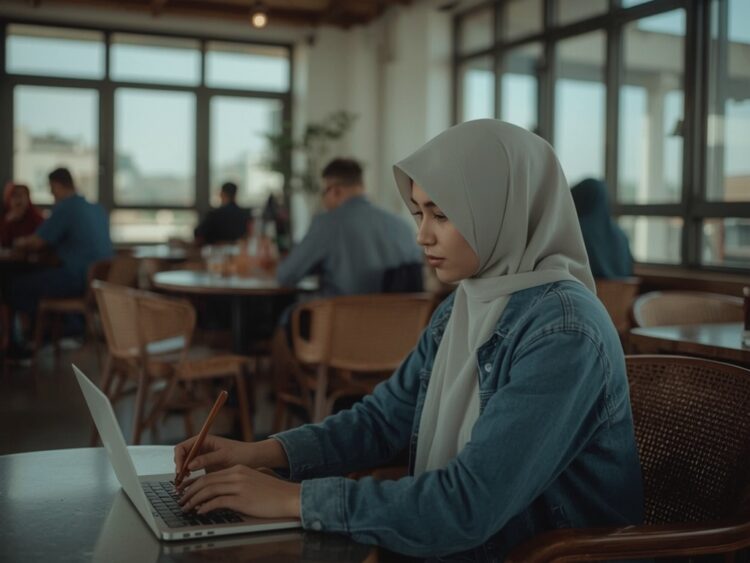 Langkah Praktis Memulai Sistem Tenaga Surya di Rumah dengan Prioritas Kesehatan & Perjalanan